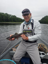 Kennebec River