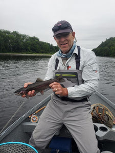 Kennebec River