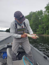 Kennebec River