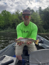 Kennebec River
