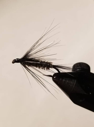 Carey Special