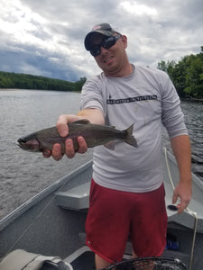Kennebec River