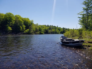 Kennebec River