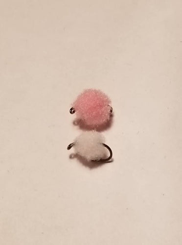Eggs