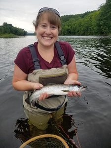 Kennebec River