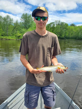 Kennebec River