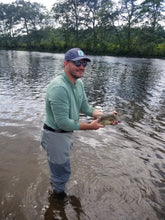 Kennebec River