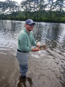 Kennebec River