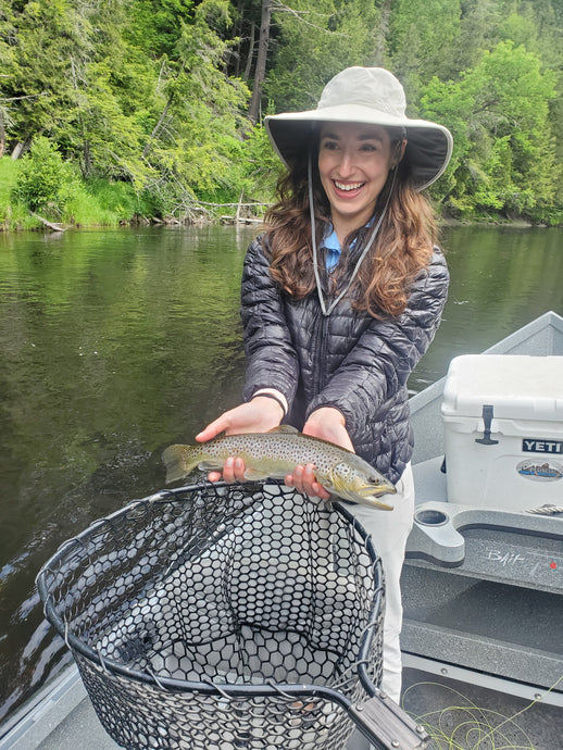Kennebec River